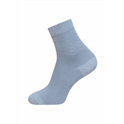 БРЕСТСКИЕ Носки BASIC 1205