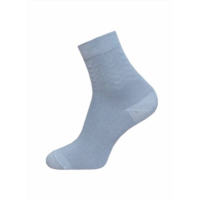 БРЕСТСКИЕ Носки BASIC 1205
