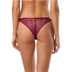 Conte elegant Трусы TROPICAL LTA 784 (в коробке)