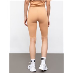 ШОРТЫ ЖЕНСКИЕ 332284