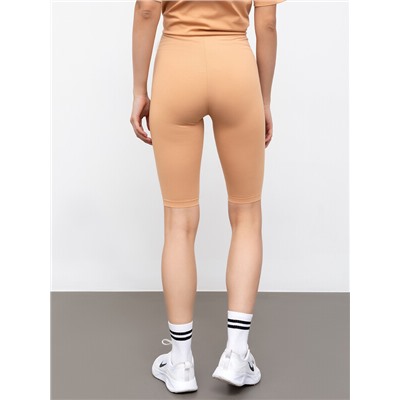 ШОРТЫ ЖЕНСКИЕ 332284