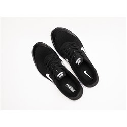 Кроссовки Nike Free 3.0 V2