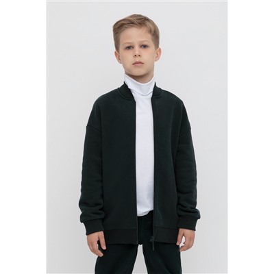 CROCKID Жакет К 302500