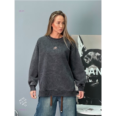 Свитшот бронь 2056254-1