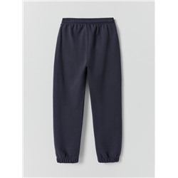 КОМПЛЕКТ ДЛЯ МАЛЬЧИКОВ (ТОЛСТОВКА, БРЮКИ) 393314