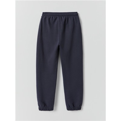 КОМПЛЕКТ ДЛЯ МАЛЬЧИКОВ (ТОЛСТОВКА, БРЮКИ) 393314