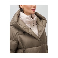 Куртка MTFORCE, 1135131