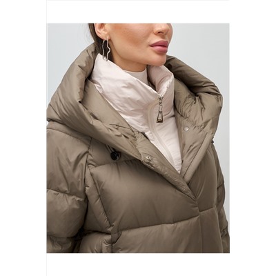 Куртка MTFORCE, 1135131