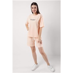 Пижама CLEVER, 1098538