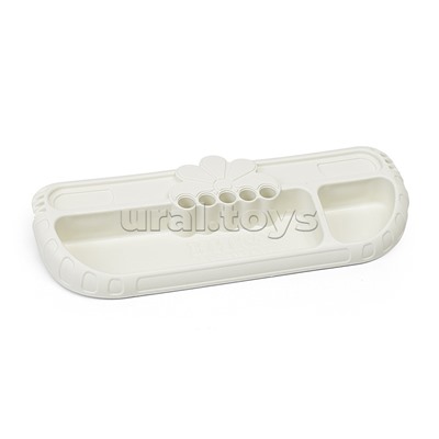 Комплект детской мебели с феями