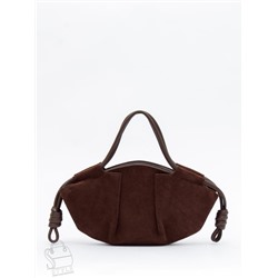 Сумка женская кожаная 99071-1NN d.coffee Natale Navetta