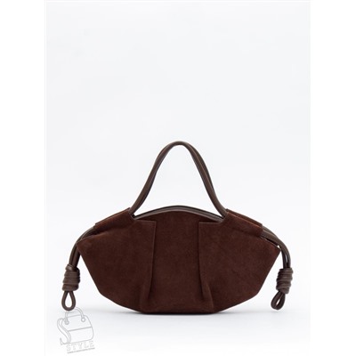 Сумка женская кожаная 99071-1NN d.coffee Natale Navetta