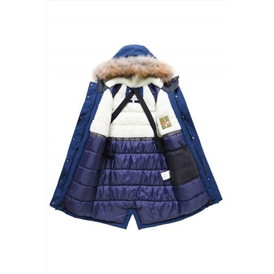 Парка MTFORCE, 1205848