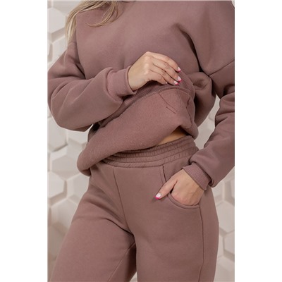 Толстовка 1428/7