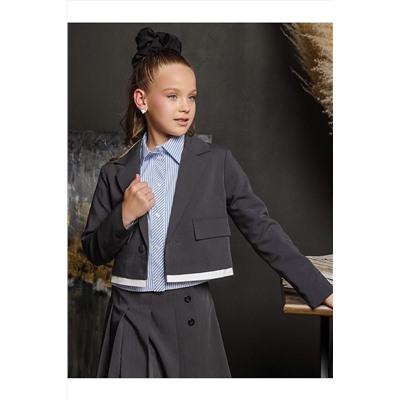 Жакет BATIK, 1126844