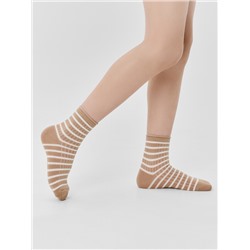 НОСКИ ДЕТСКИЕ 457K-3371