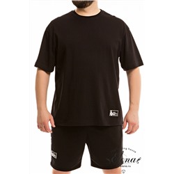 Футболка М123023б