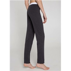 Брюки женские DEA MIA БРЮКИ ЖЕНСКИЕ 5303 TROUSERS (пижамные)