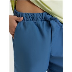 ШОРТЫ ДЛЯ МАЛЬЧИКОВ 133359