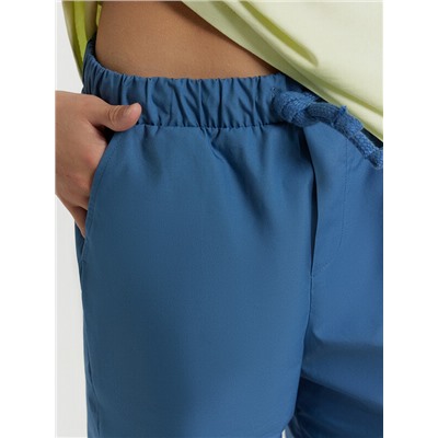 ШОРТЫ ДЛЯ МАЛЬЧИКОВ 133359