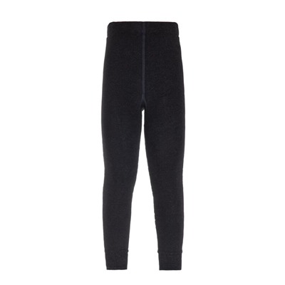 Леггинсы детские Conte-kids SOF-TIKI 13С-82СП