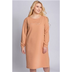 Платье, арт. 0667-29