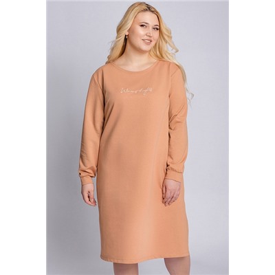 Платье, арт. 0667-29