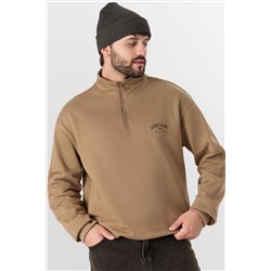 Толстовка MARK FORMELLE, 1218883