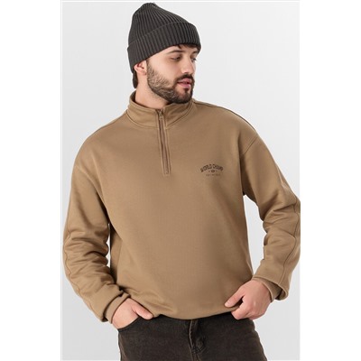 Толстовка MARK FORMELLE, 1218883