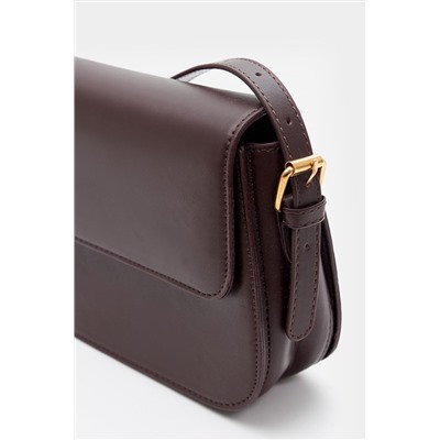 Сумка MARK FORMELLE, 1193332