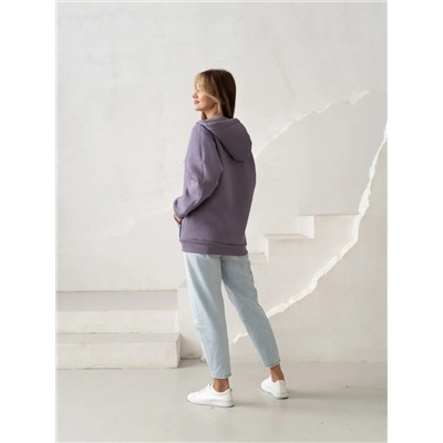 Binita Толстовка 286-22