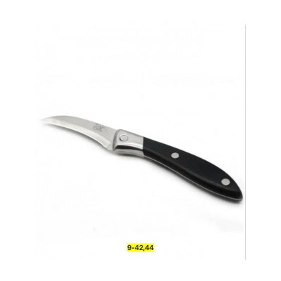 Артикул #23006022