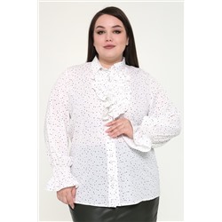 Блузка-20079