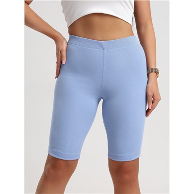 Текс-плюс Велосипедки НФ-00154454