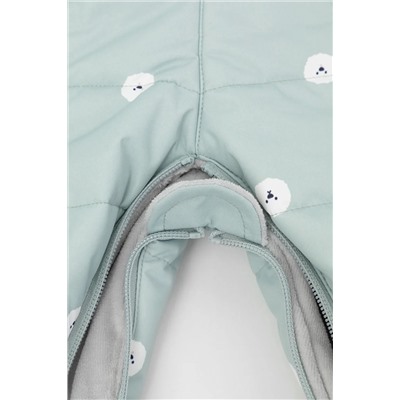 CROCKID Комбинезон ВК 60094/н/1 УЗГ