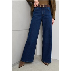 Джинсы F5, 1210007