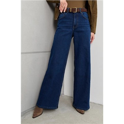 Джинсы F5, 1210007