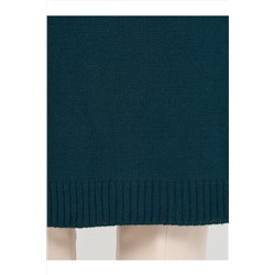 Платье VAY, 1065572