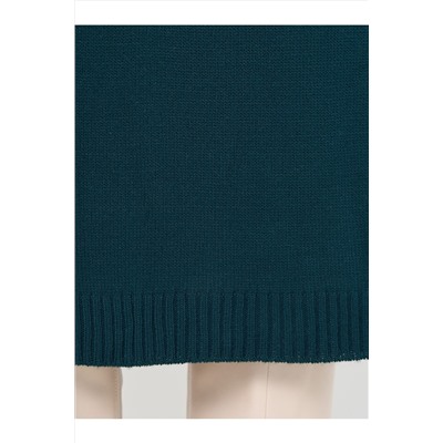 Платье VAY, 1065572