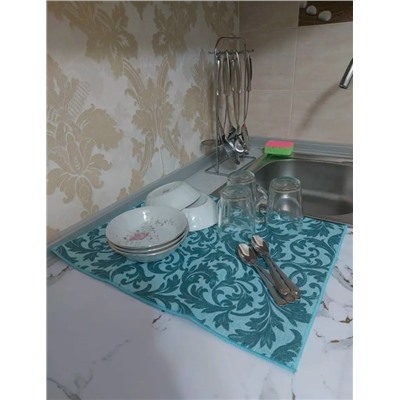 Артикул #23117091