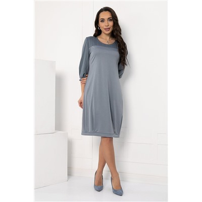 LT Collection Платье