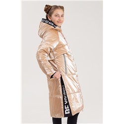 Пальто BATIK CASUAL, 1054342