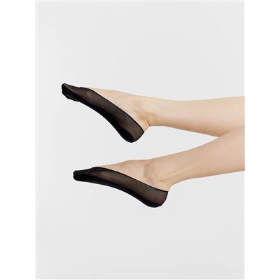 MARK FORMELLE Подследники 3019-3083