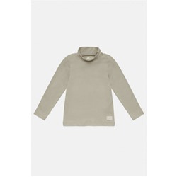 Водолазка KOGANKIDS, 801024