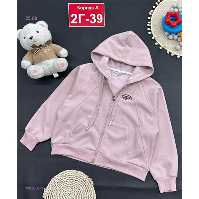 кофта 1983687-1