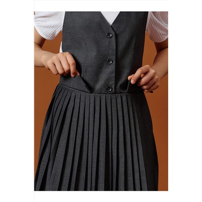 Сарафан PELICAN, 1188859