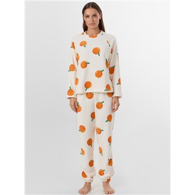 MARK FORMELLE Комплект 592626