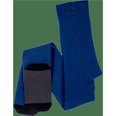 Классические CHOBOT Колготки детские 70-06