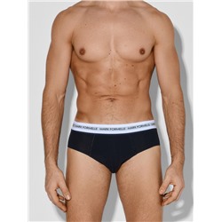 ТРУСЫ МУЖСКИЕ 411170