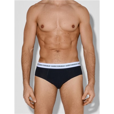 ТРУСЫ МУЖСКИЕ 411170